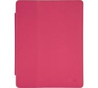 Case Logic Sleek and Sophisticated Basic Folio for iPad 3 - Pink