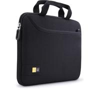 Case Logic Sleeve 10.1"