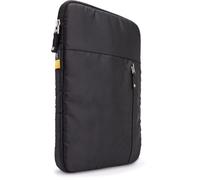 Case Logic Sleeve for 9/10-Inch Tablet