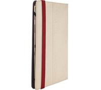 Case Logic Smart Case Folio Cover Bag for Samsung Galaxy Tab A Active2 8.0 Beige