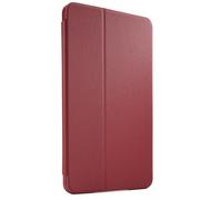 Case Logic Smart Cover Case For Samsung Galaxy Tab A 10.5