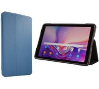 Case Logic Smart Cover Case For Samsung Galaxy Tab A 10.5