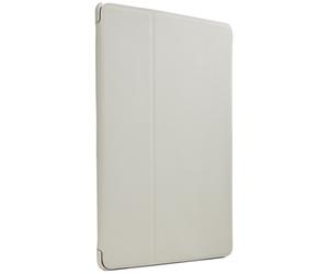 Case Logic Smart Cover Folding Case for iPad Pro 2 2017 Air 3 10.5" 2019