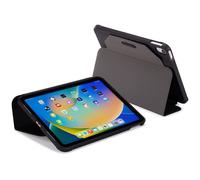 Case Logic Smart Flip Case Cover For Apple iPad 10th Generation 2022 10G