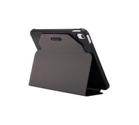 Case Logic Snap Ipad 10''9 Black Pencil