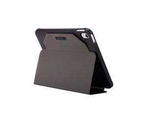 Case Logic Snap Ipad 10''9 Black Pencil