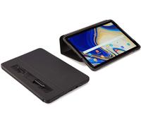Case Logic Snap-View Case Smart Bag for Samsung Galaxy Tab S4 2018
