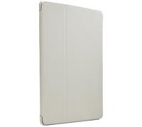 Case Logic Snap View Hülle Smart Cover Bag For iPad Pro 2017 Air 3 10.5" 2019