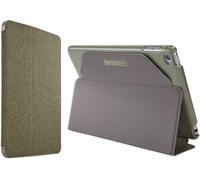 Case Logic Snap-View Protective Case Smart Cover Bag for iPad Mini 4 5 4G 5G