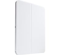 Case Logic Snap-View Protective Cover Smart Cover Bag For Samsung Galaxy Tab 4