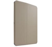 Case Logic Snap-View Protective Cover Smart Cover Bag For Samsung Galaxy Tab 4