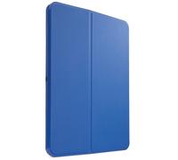 Case Logic Snap-View Protective Cover Smart Cover Bag For Samsung Galaxy Tab 4