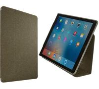Case Logic Snap-View Smart Cover Bag for iPad Pro 12.9" 1 2 1G 2G