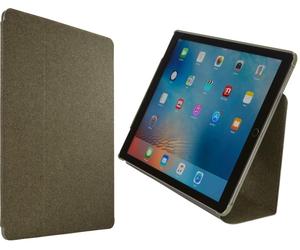 Case Logic Snap-View Smart Cover Bag for iPad Pro 12.9" 1 2 1G 2G
