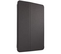 Case Logic SnapView CSIE2153 - Black 25.9 cm (10.2") Shell case