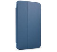 Case Logic Snapview Case for iPad Mini 6