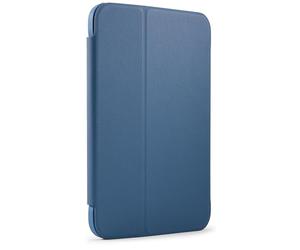 Case Logic Snapview Case for iPad Mini 6