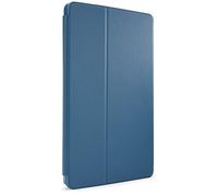 Case Logic SnapView Case for Samsung Galaxy Tab A7