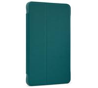 Case Logic SnapView CSGE2196 Patina Blue