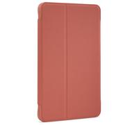 Case Logic SnapView CSGE2196 Sienna Red