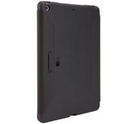 Case Logic SnapView CSIE2153 - Black 25.9 cm (10.2") Shell case