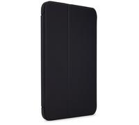 Case Logic SnapView CSIE2156 - Black 27.7 cm (10.9") Cover
