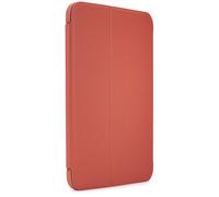 Case Logic SnapView CSIE2156 - Sienna Red 27.7 cm (10.9") Cover