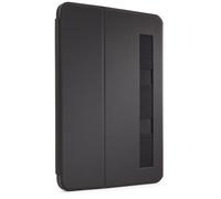 Case Logic SnapView CSIE2254 Black 27.7 cm (10.9") Folio