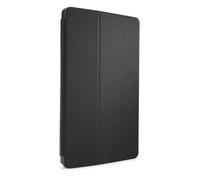 Case Logic SnapView Folio Case For Samsung Galaxy Tab A7 10.4 Black CSGE2194