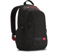 Case Logic Sporty Backpack 14"