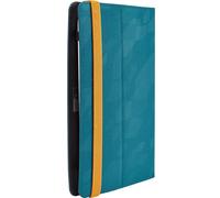 Case Logic Sure-Fit Universal Folio Case For Tablet PC Tab eReader 7"