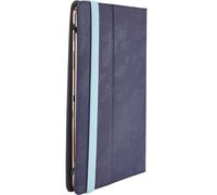 Case Logic Sure-Fit Universal Folio Case For Tablet PC Tab eReader 7"