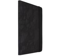 Case Logic Sure-Fit Universal Folio Case For Tablet PC Tab eReader 7"