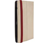 Case Logic Sure-Fit Universal Folio Case For Tablet PC Tab eReader 7"