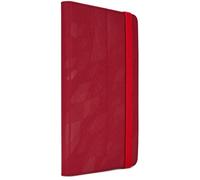Case Logic Sure-Fit Universal Folio Case For Tablet PC Tab eReader 7"