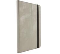 Case Logic Sure-Fit Universal Folio Pouch for Tablet Piece Tab Ereader