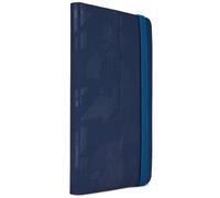Case Logic Sure-Fit Universal Folio Case For Tablet PC Tab eReader 7"