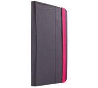 Case Logic Sure-Fit Universal Folio Case For Tablet PC Tab eReader 7"