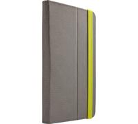 Case Logic Sure-Fit Universal Folio Case For Tablet PC Tab eReader 7"