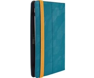 Case Logic Sure-Fit Universal Folio Case For Tablet PC Tab eReader 7"