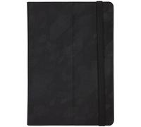 Case Logic SureFit CBUE-1210 Black 27.9 cm (11") Folio