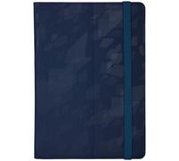 Case Logic Surefit Folio for 9-11 Inch Tablets