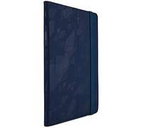 Case Logic Surefit Folio for 9-11 Inch Tablets