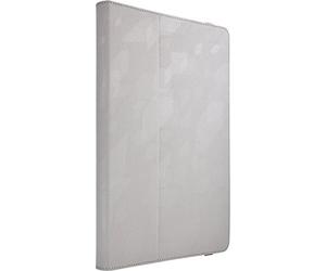 CASE LOGIC Surefit Folio Samsung Tab A/E/S 10"