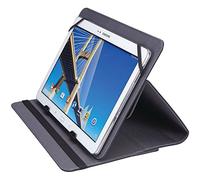 Case Logic Surefit Rotating Folio 9"-10"