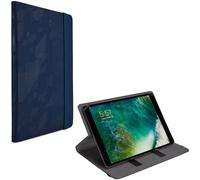 Case Logic SureFit Smart Cover iPad Tablet PC Tab 10.2 10.0 11 Inch Black
