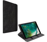 Case Logic SureFit Smart Cover iPad Tablet PC Tab 10.2 10.0 11 Inch Black