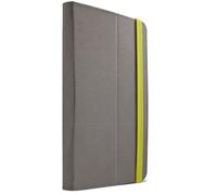 Case Logic SureFit Universal Folio Protective Case Bag Tablet PC eReader 7" 8"