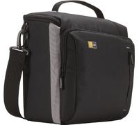 Case Logic TBC309 Ultra Light Weight SLR Camera Shoulder Bag