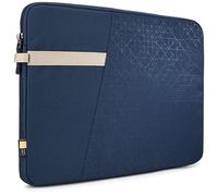 Case Logic Unisex Ibira 13.3" Laptop Sleeve Laptop Sleeve